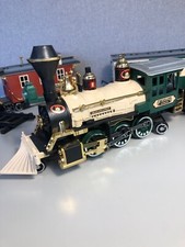 Greatland express train for sale  Washington