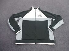 Nike jacket adult for sale  Madison