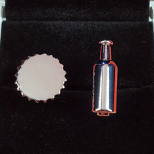 Beer bottle cap for sale  Owosso