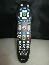 Verizon fios remote for sale  Grand Prairie