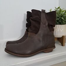 Patagonia addie boots for sale  Grand Rapids