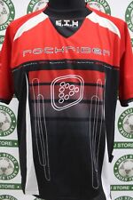 Motocross jersey rockrider d'occasion  Expédié en Belgium