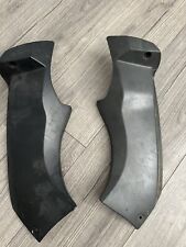 Front nose fairing for sale  Denver