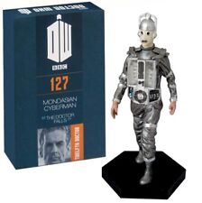 Eaglemoss doctor figurine for sale  HOUGHTON LE SPRING
