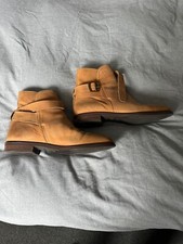 Men boots jones for sale  LONDON