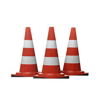 Construction cones set for sale  Salem