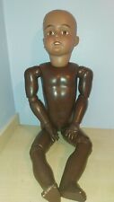 Reproduction antique german for sale  MANCHESTER