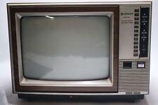 Rare vintage hitachi for sale  Cincinnati