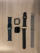Apple watch 40mm usato  Campi Bisenzio