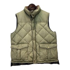 Barbour feather wax for sale  HULL