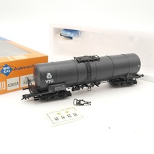 Roco 4365 kesselwagen gebraucht kaufen  Erftstadt