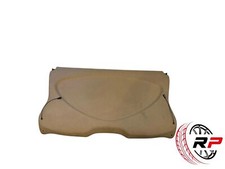 Hutablage kofferraumabdeckung  gebraucht kaufen Hutablage kofferraumabdeckung  gebraucht kaufen  Brakel