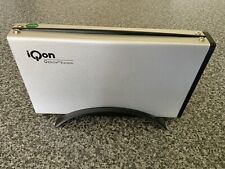Seagate barracuda external for sale  BLACKBURN