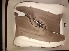 Timberland baskets urban d'occasion  Lyon VIII