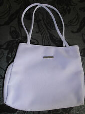 Sac mauve sens d'occasion  Nantes-