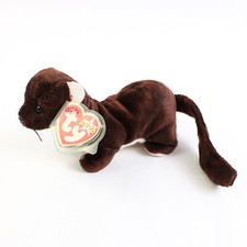 2000 beanie babies for sale  Mcminnville