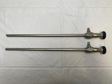karl storz for sale karl storz for sale Berea