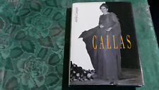 Opera musique classique d'occasion  Saujon
