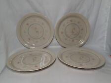 Corelle country promenade for sale  Kouts