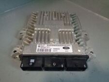 Ecu main engine for sale  AXMINSTER
