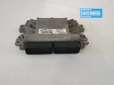 motor clio comprar usado  Enviando para Brazil