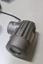 Lumiglas explosion proof for sale  Milton Freewater