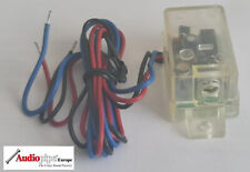 Viper 503 sensor gebraucht kaufen  Oer-Erkenschwick