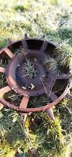 2 wheel tractor for sale 2 wheel tractor for sale BILLINGSHURST