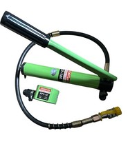 10t low hydraulic for sale  Corona