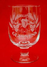 Guinness toucan inn for sale  CARDIFF