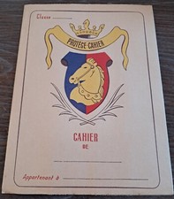Protege cahier biere d'occasion  Coudekerque-Branche