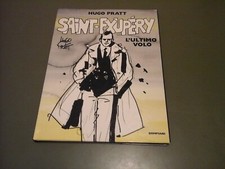 Saint exupery s.n. usato  Reggio Emilia