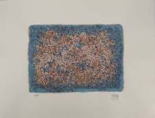 Mark tobey rêverie d'occasion  Paris XII