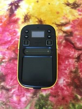 Korg mini kaossilator usato  Spedire a Italy