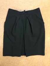 Jesire black pleated for sale  WARRINGTON