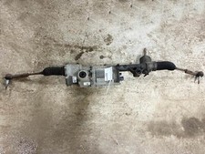 2012 2014 ford for sale  Austin