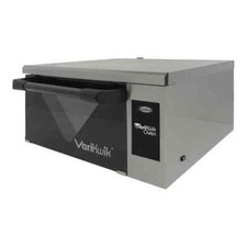 Cadco varikwik vkii for sale  Bremerton