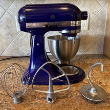 Kitchenaid ultra power for sale  Windsor