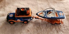 Johnny lightning mijo for sale  Hidalgo