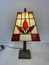 tiffany table lamps for sale tiffany table lamps for sale IPSWICH