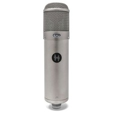 Heiserman audio h47tube for sale  Ferndale