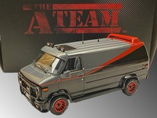 Hot wheels elite gebraucht kaufen  Mettmann