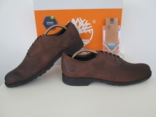 Timberland filch burg for sale  CAERPHILLY