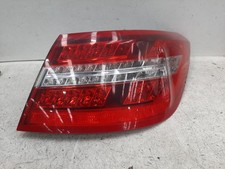 2015 mercedes benz for sale 2015 mercedes benz for sale  POOLE