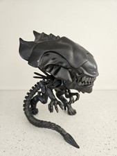 Funko pop alien for sale  CHICHESTER
