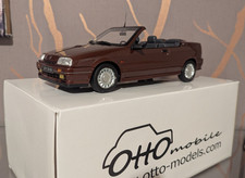 Otto renault 16s d'occasion  Expédié en Belgium
