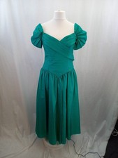 John charles peacock for sale  STROUD