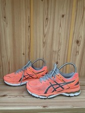 Asics running trainers for sale  NORTHAMPTON
