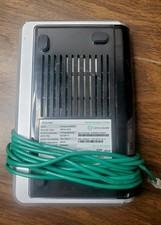 Centurylink actiontec dsl for sale  Chandler