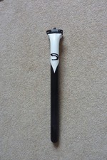 Deda elementi carbon for sale  LEEDS